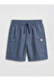 Shining Choices from Shining Store Boys' Shorts with Cargo Pockets - 2