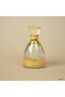 1pcs Crystal Perfume Essential Oil Bottle 6ml B764 - 2
