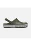 205089 Bayaband Daily Slippers 26Y