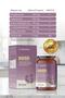 Mood 30 Capsules, a Dietary Supplement Containing Passiflora, Valerian, and Melissa Extracts - 2