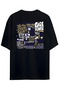 World Cup 26 Special Series Design Printed Premium Cotton Unisex T-Shirt