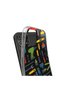 Case compatible with Apple iPhone 12 Pro Silicone Gel Tpu Model Tools Pattern - 2