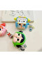حافظة Apple AirPods Pro من الجيل الثاني مع شخصيات كرتونية PPG - Bubles - 2