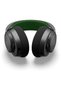 Arctis Nova 7X Gaming Headset - 3