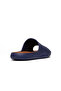 Men's Comfort Sole Lightweight Eva Slippers - 5