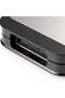 Non-Stick Waffle Maker 850W High Efficiency Heating Even Cooking Technology - 7