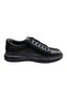 3761 Black 38 39 Size Men's Shoes - 2