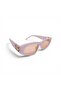 Bs304 51 20 133 Women's Sunglasses 150304 - 3
