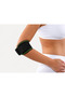 Epin Sports Bandage – Elbow Tennis Elbow Support Band |   Adjustable Compression |   Male Female - 2