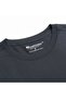Men Slim Quick Dry G-Motion Jersey Tee - 5