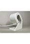 Durable Apple Watch Stand - 3