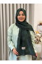 شال صيفي/خريفي 70×190 - 2