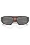 نظارات شمسية للرجال من نيوفورما 0OO9528-OAK.952805 متعددة الألوان-STD - 4