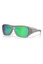 Chaminade Men's Sunglasses 0Oo9492-Oak.949208 Multicolor-Std - 2