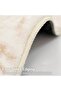(in80)Area Rugs, Modern Rectangular Carpets for Living Room, Large Size Waterproof Anti Fouling Nonslip Floor Mat (CA-Thick-300x200CM) - 5