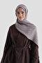 Lyocell Shawl 3-08
