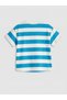 Two Mt Shop Quality Baby Boy T-Shirt and Shorts - 5