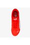PANTOFI SPORT Replicatch SD - 4