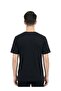 Heroes Graphic Print Men’s T-Shirt - 4