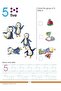 Smart Scholars Pre-school Numbers 1-10 - 3