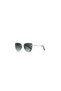 & Racquet Club Sbs.1.1162.Col02 55X16X140 Women's Sunglasses