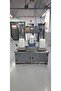 DOLUM MAKİNASI - 3