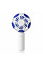 Handheld Mini Fan – Compact & Rechargeable | 15 cm