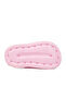 Pink Lightweight Children's Slippers 404 F-P - 5