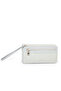 (Prettyzys) Imported, Soft Leather, Women's Wallet (Width: 19 X Length: 9) - 2