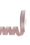 1" X 100 Yards Solid Color Double Faced Grosgrain Ribbon for Gifts Wrapping flowers, Wedding, Party, Printing & Decoration