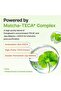Madeca Matcha Cleansing Oil (5.07fl oz) – Two-Tone TECA & Jeju Matcha Deep Cleanser - 6