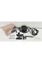 Professional Portable Steam Cleaner for Home Use with Fast Heating System and Powerful Steam Cleaning Performance - 3