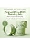 Pore Melt Phyto PDRN Cleansing Balm 90ml - 2