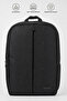 6630 Unisex Laptop Backpack Water Resistant Daily Use Business Bag School Bag with Laptop Compartment