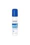 Sos After-sting Soothing Care