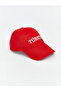 Turkey Embroidered Men's Cap Hat for Style Enthusiasts from Uzg Store - 3