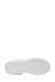 Agatha 2.0 Wmn White Women's Sneaker A102065504 - 5