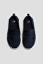 Loafers - 3