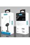 MAGNETIC CAR HOLDER SUPER MAGNETIC GD-HD686 - 2