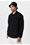 Oversize Shirt - 2