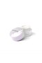 Daisy Studio Art Nail Gel