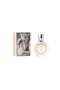 822 OLU830-22 عطر أو دو بارفان - 30 مل - 3