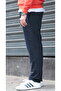 Men's Baggy Sweatpants 4-Piece Advantage Pack - Summer Loose Fit Sweatpants Set - 7