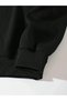 Unisex Sweatshirt Oversize Cotton Casual It's a Piece of Clothing That Can Be Worn at Home or Outdoors Without Embarrassment. Sweatshirt - 4