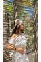 Kep005 Hand Knitted Bandana - 3