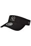 New York Yankees 60856318