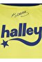 S.K. Stick-On Forma 26/27 Men's Home Jersey Dark Blue-Yellow - 5