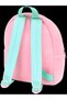Rucsac copii - 3