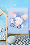 Child-Y46Wall Covering Shiny Quality Fabric Room Decor Tapestry Wall Carpet Gaming - 2