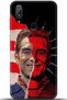 Vestel Venus E5 Case Hd Printed Case - They Can'T Bring Me down 5508